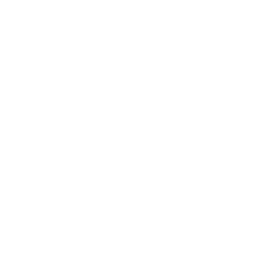 ZuTV