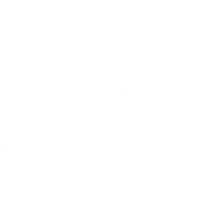 Medicool