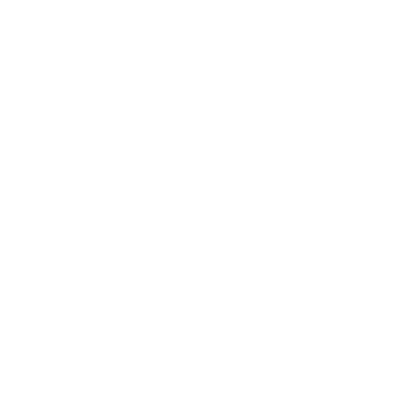 Antena Play