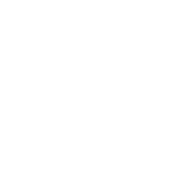 Happy Channel