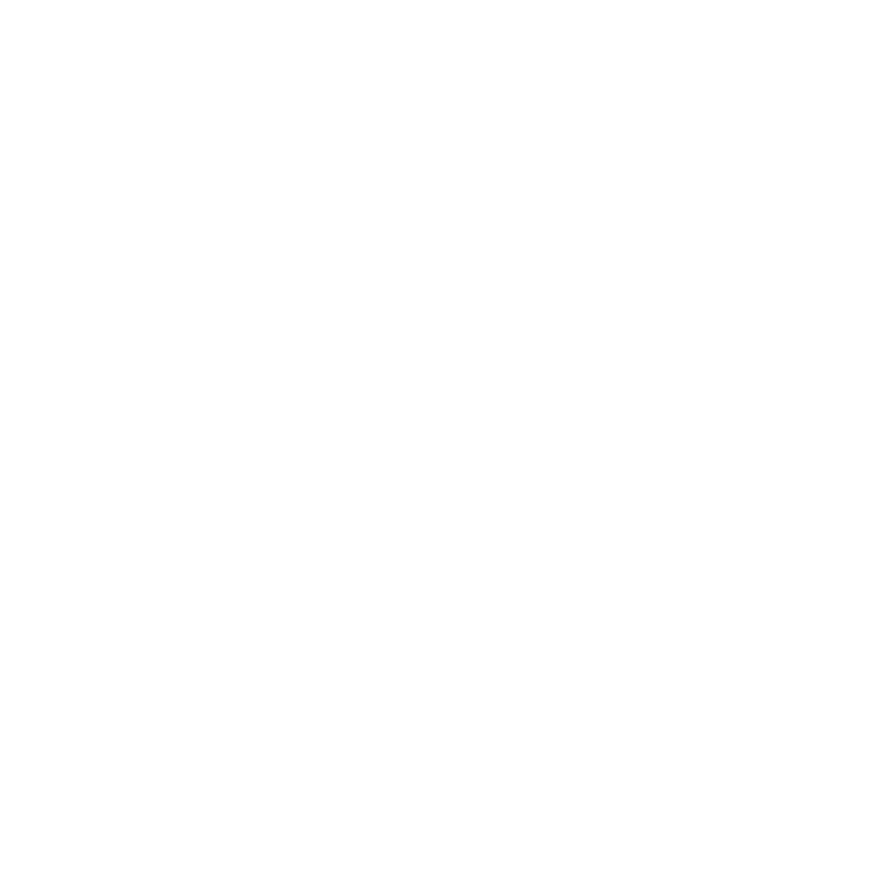 Insula Iubirii