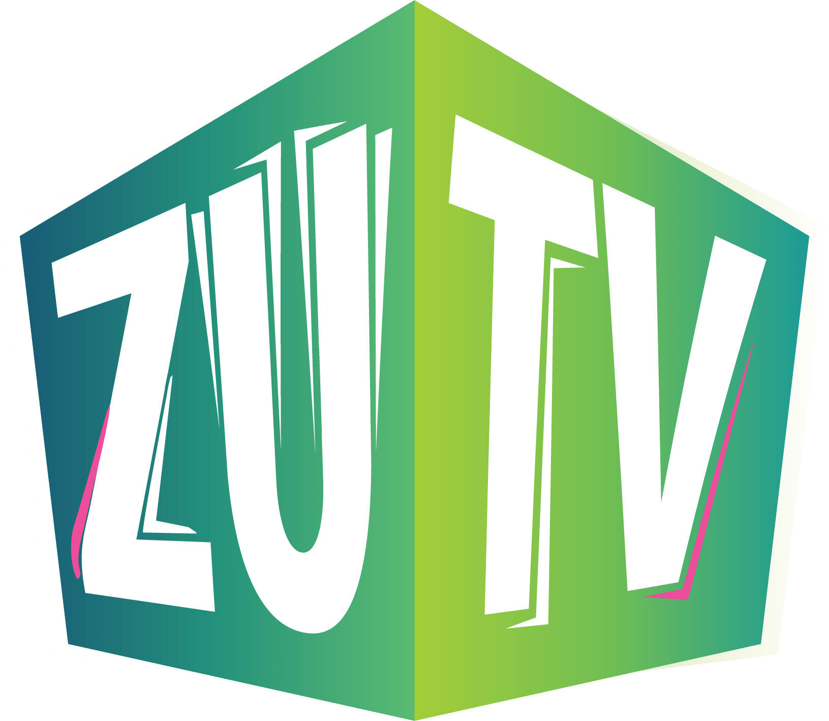 logo_ZuTV