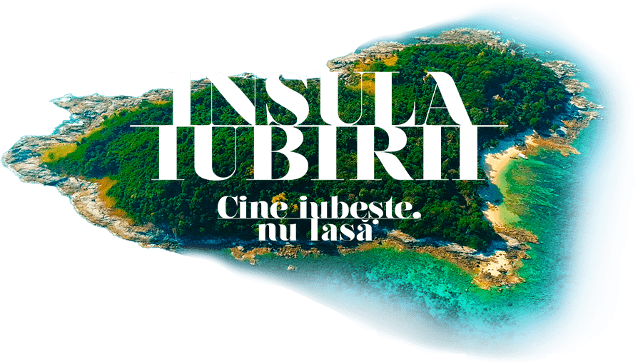 logo_insula