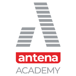 Antena Academy