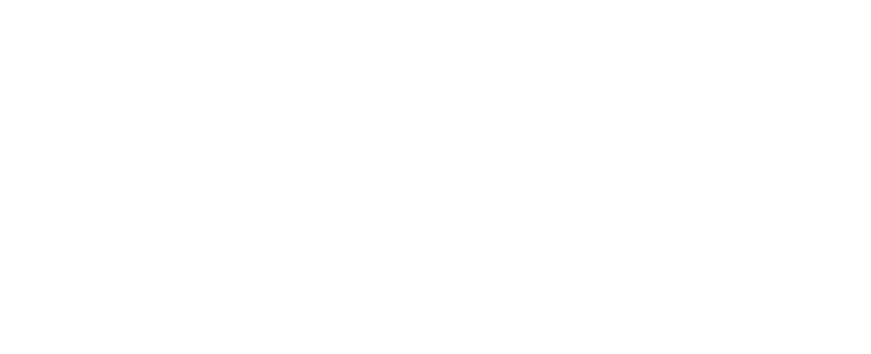 Iubire cu parfum de lavandă