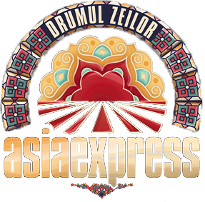 Asia Express