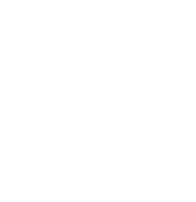 Hello Chef