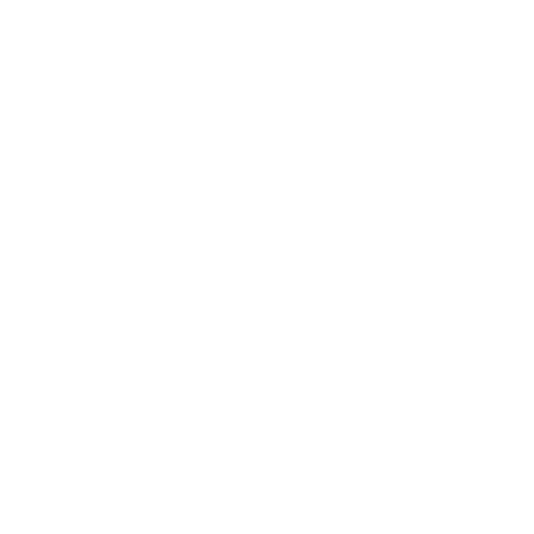 Asia Express