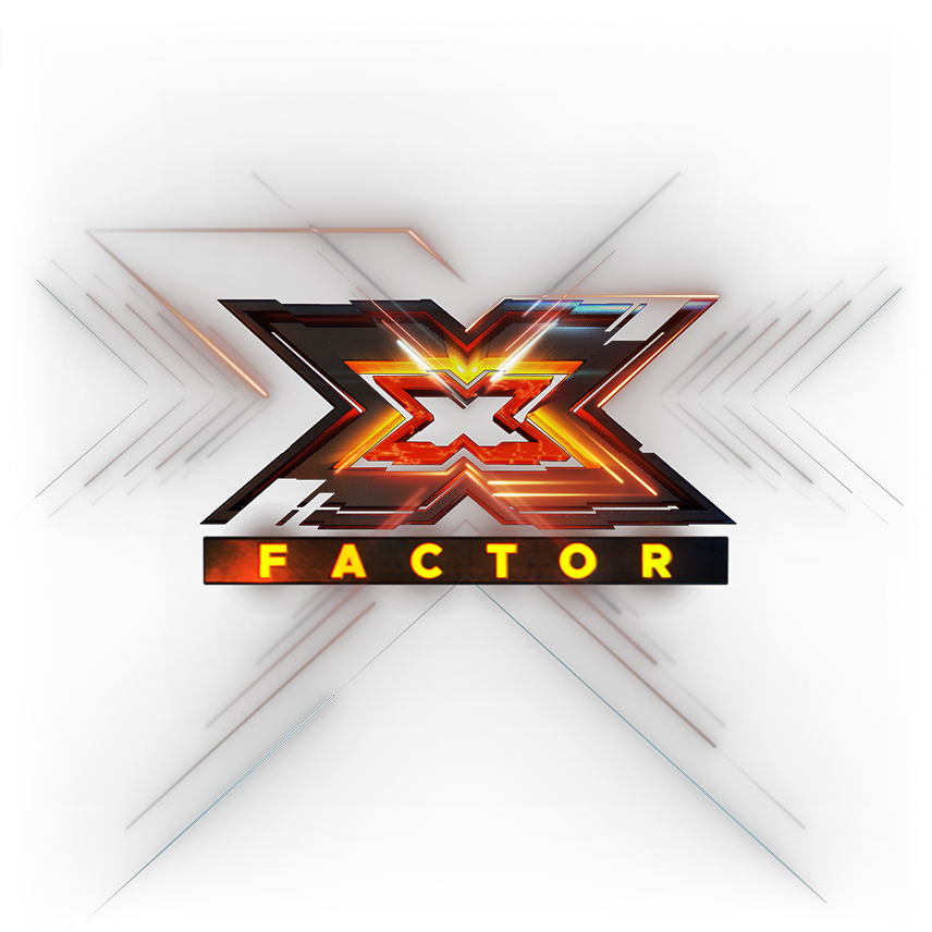 X Factor