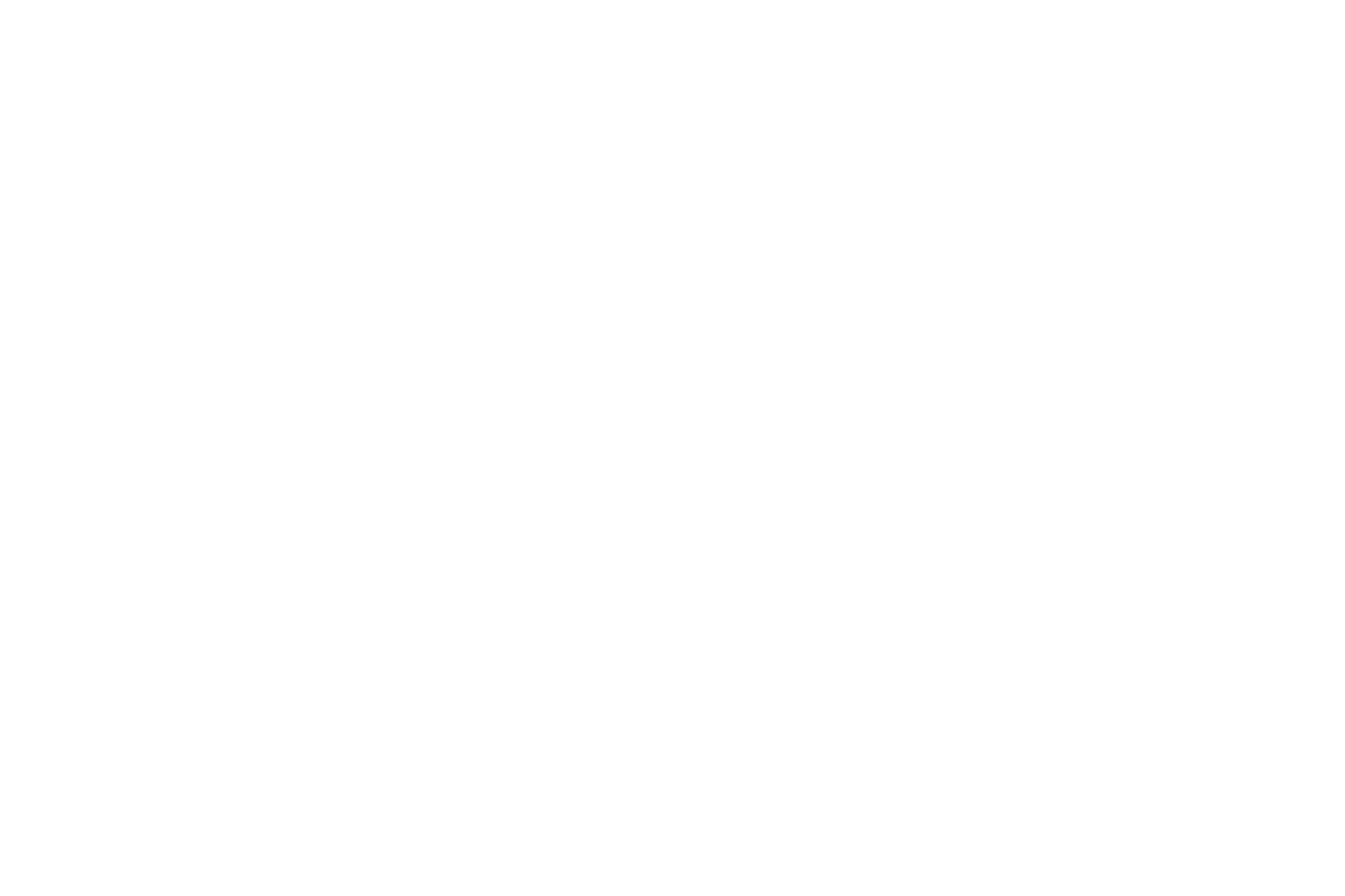 Ana, you are in my DNA