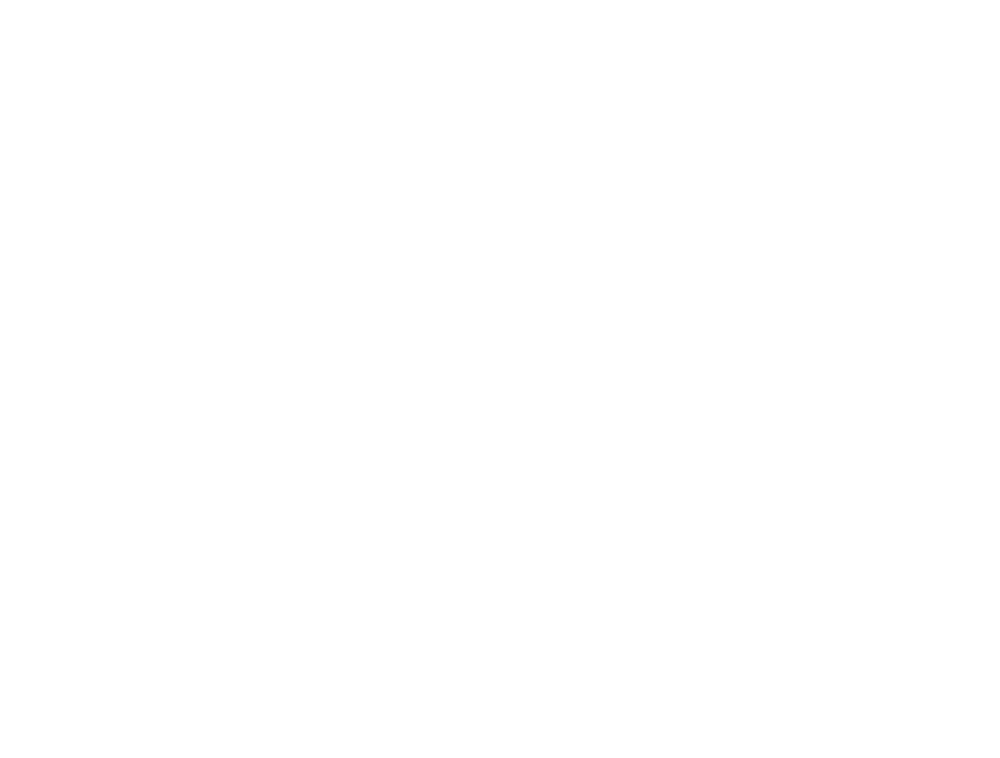 Asia Express