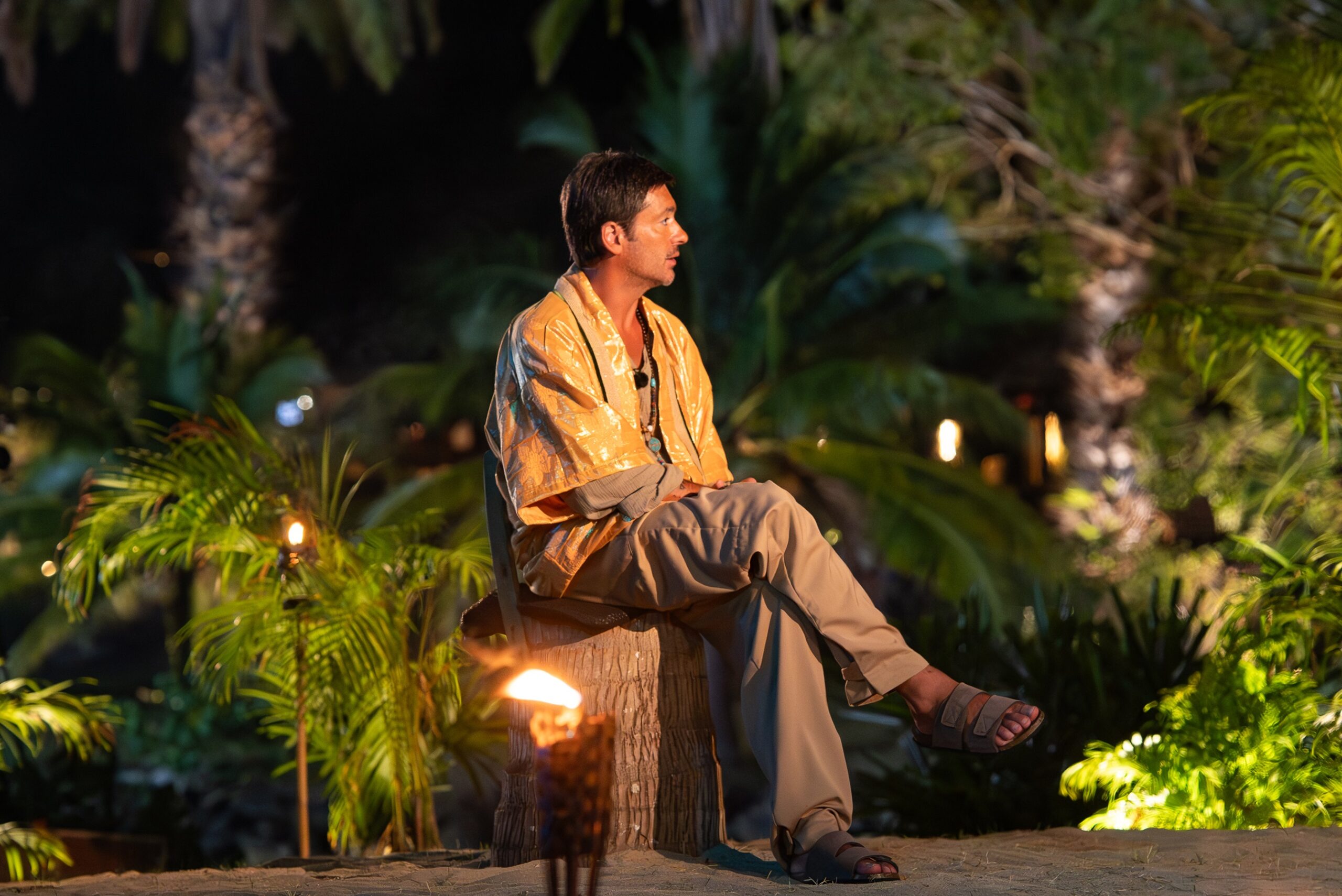 Season 9 of the phenomenal show Temptation Island Romania has come to an end, wrapping up with a grand finale that ranked as the undisputed audience leader!