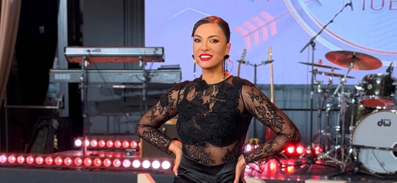 Mireasa. Capriciile Iubirii and Mireasa. Direct din culise, hosted by Raluca Preda and Andreea Frățilă, return with new seasons on Antena Stars and AntenaPLAY, starting January 12 and 13
