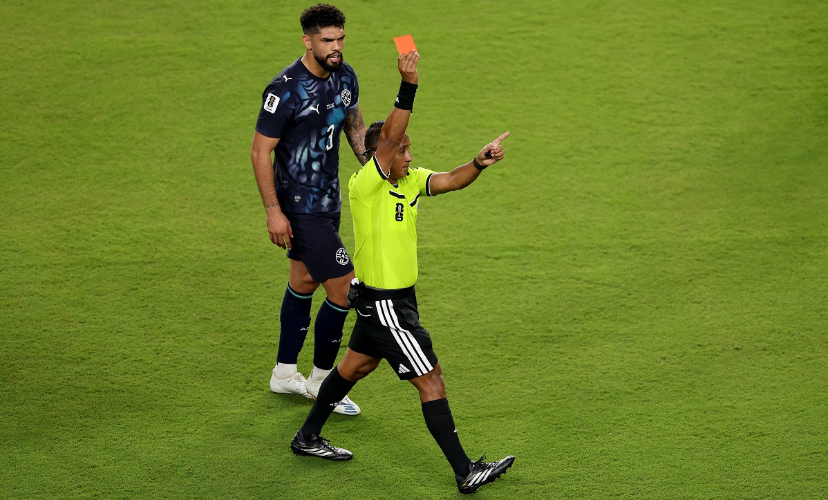 Goluri ȋn secundele 64 și 68, autogol, noi eliminări din competiţie, dar și noi recorduri doborâte ȋn a 9-a zi a Campionatului Mondial 2026 la Antena 1, lider de audienţă
