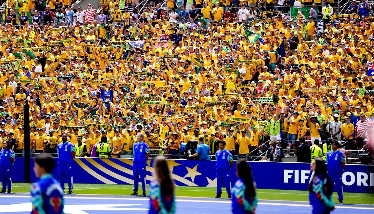Spectacular Goals, a Highly Controversial Match, More Eliminations, and the Own Goal Record Already Matched on Day 15 of the FIFA World Cup – Audience Leader