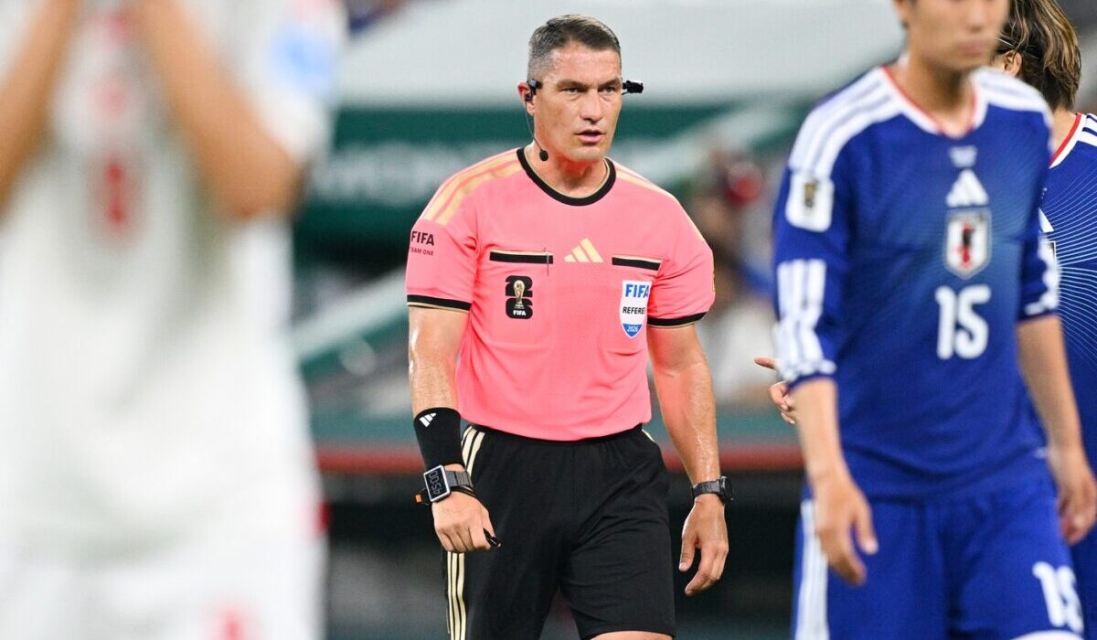 Meciul cu numărul 1000, arbitrat de un român, primul gol pentru Lamine Yamal, dar și prima victorie din istorie a Egiptului, ȋn cea de-a 11-a zi a Campionatului Mondial la Antena 1, lider detașat de audienţă