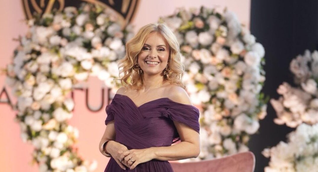 Reality show-ul matrimonial Mireasa începe castingul pentru sezonul 14