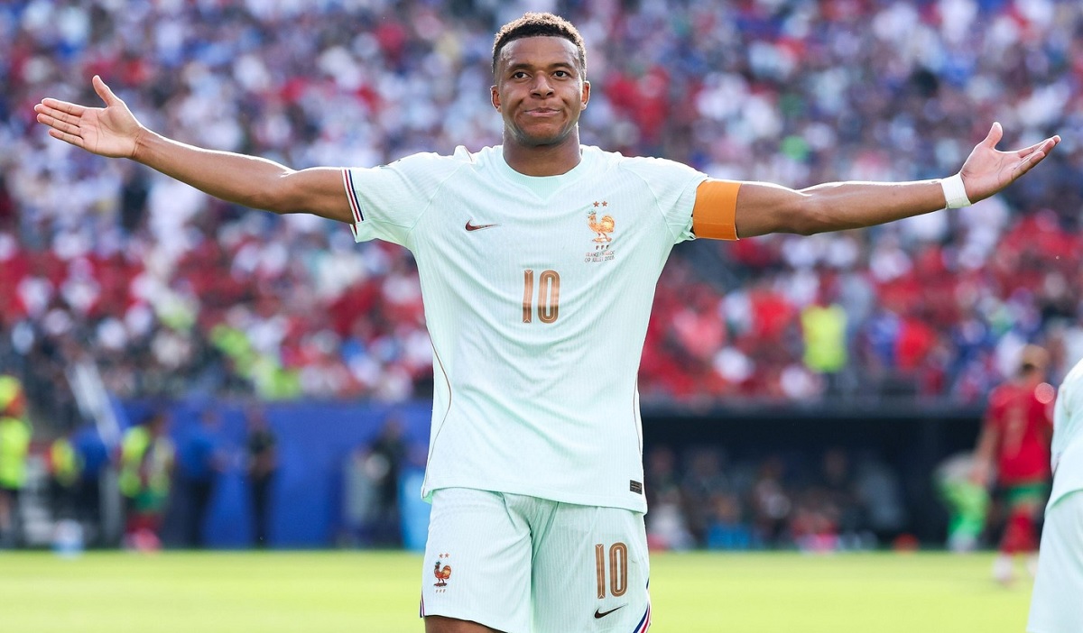 France Becomes the First Team to Reach the FIFA World Cup 2026 Semi-Finals as Antena 1 Leads the Ratings for the 29th Consecutive Day