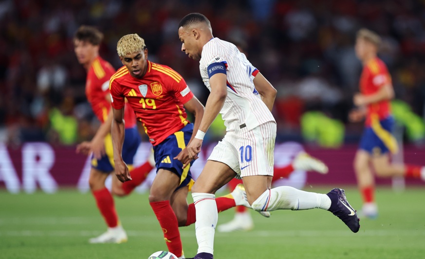 Antena 1, lider de audienţă și record absolut ȋn cea de-a 32-a zi a Campionatului Mondial 2026
